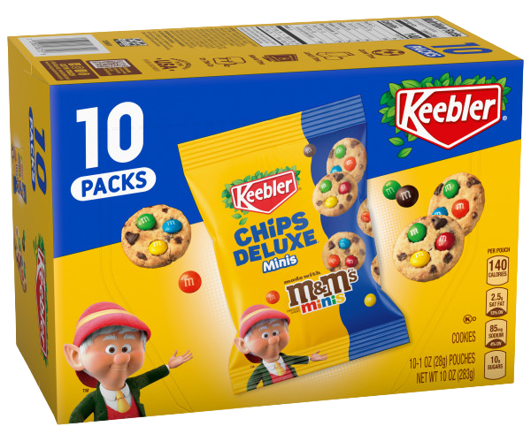 Chips-Deluxe-multipack-10ct